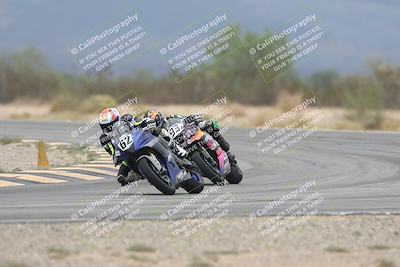 media/Sep-21-2025-Race Pace (Sun) [[98bf33ef95]]/Verified/7-Turn 7 (1120am)/